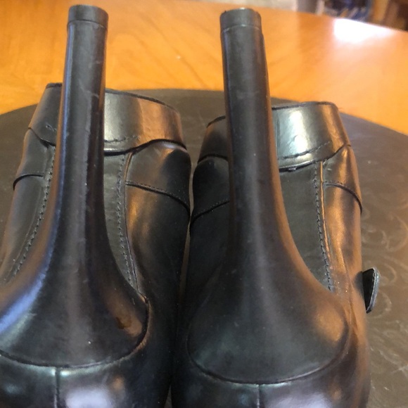 Rockport Adiprene Adidas Janae Quilted booties
10 - Picture 7 of 9